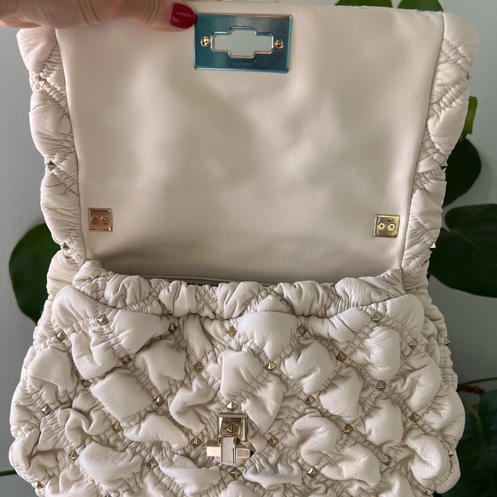 Valentino Garavani Bag - Picture 5 of 5